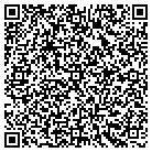QR code with Joes Appliance Service & Don & Tom contacts
