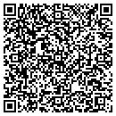 QR code with Fleck Robert V DVM contacts