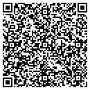 QR code with Sulzer Engineering contacts