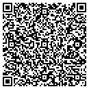 QR code with Plantz Trucking contacts