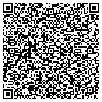 QR code with Simplistic Fabrication & Collision Inc contacts