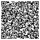 QR code with Sng Collision Center contacts