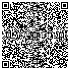 QR code with Corrections Medical Center contacts