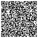 QR code with Buddy's Pest Control contacts