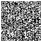 QR code with Financial Solutions Grp LLC contacts