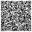 QR code with Tech Squad contacts