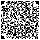 QR code with Budget Pest Prevention contacts