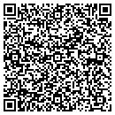 QR code with Imagination Builders contacts