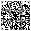 QR code with Southern Collision contacts