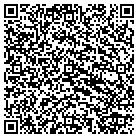 QR code with Southern Paint & Collision contacts