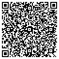 QR code with Jeffrey & Lisa Foster contacts