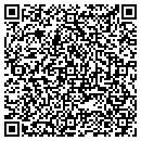 QR code with Forster Carrie DVM contacts