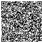 QR code with Tolt Technologies Service Group contacts