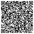 QR code with Bug Busters contacts