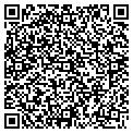 QR code with Bug Busters contacts