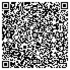 QR code with Dads Carpet Cleaning contacts