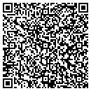 QR code with John's Pet Grooming contacts