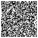 QR code with Danl R Gardner contacts