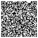 QR code with Post Trucking contacts