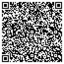 QR code with Trs Technologies Corp contacts