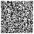 QR code with Frank Christopher DVM contacts
