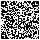QR code with Bug Free Pc contacts