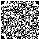 QR code with Star Auto Collision & Towing contacts