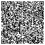 QR code with A Plus Home Improvement By Tsgnnt contacts