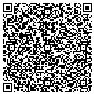 QR code with Society Of Airforce Clinical contacts