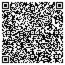 QR code with Ues Computers Inc contacts