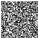 QR code with Star Collision contacts