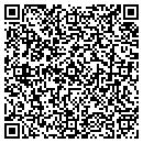 QR code with Fredholm Dan V DVM contacts