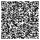 QR code with F P Diaz & Co contacts