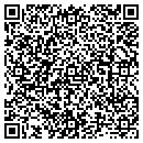 QR code with Integrity Landscape contacts