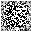 QR code with Heinz Painting LLC contacts