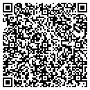 QR code with Freer Kent J DVM contacts