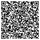 QR code with St Pete Collision contacts