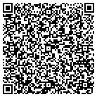 QR code with Hunters Home Improvement contacts