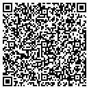 QR code with Balloons Are Up contacts