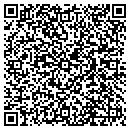 QR code with A R B E Doors contacts