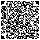 QR code with Bug Ivey Exterminating Inc contacts