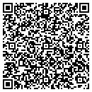 QR code with Frey Daniel D DVM contacts