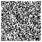 QR code with Stuttgart Collision Inc contacts