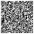 QR code with Bug Lady Inc contacts