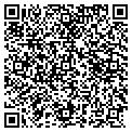 QR code with Visualine Corp contacts