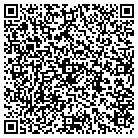 QR code with 29th Judicial Dist Juvenile contacts