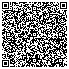 QR code with Sun Collision Center contacts