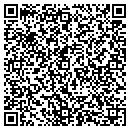 QR code with Bugman Exterminators Inc contacts