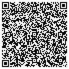 QR code with Vrakas/Blum Computer Cnsltng contacts