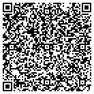 QR code with 34th Circuit Cmnty Corrections contacts
